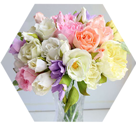 Same day Flowers Greenhithe